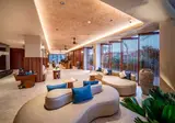 TUI Blue Berawa Hotel & Villas foto 12