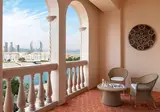 Marsa Malaz Kempinski The Pearl foto 26