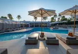 Diamond Boutique Hotel foto 27