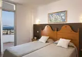 Aparthotel Xon's Playa foto 3