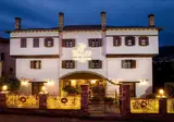 Erofili Hotel and Suites foto 14