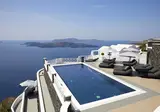 Petit Palace Suites foto 3