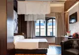 Dharma Luxury Hotel foto 20