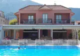 Hotel Athos foto 21