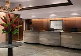 Z Ocean Hotel foto 28