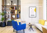 Voco Doha West Bay Suites by IHG foto 7