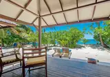 Filitheyo Island Resort foto 12
