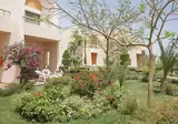 Shams Alam Beach Resort foto 5