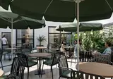 The Honest Budapest by chic&basic foto 2