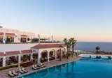 Reef Oasis Blue Bay Resort foto 18