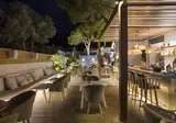 Fly & Go Samian Mare Hotel Suites & Spa foto 34