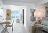 Grand Beach Hotel Surfside foto 30
