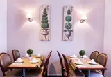 Hotel Sagitta foto 6