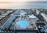 Radisson Blu Resort Lanzarote - adults only foto 18