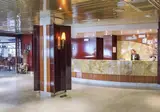 Hotel Tropic Park foto 20