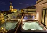 Meliá Genova foto 14