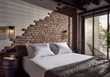 Hotel Gloria Maris foto 20