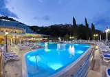 Hotel Lido Palace foto 9