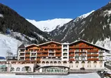 Hotel Mildererhof foto 1