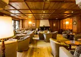 Hotel Alte Schmiede foto 6