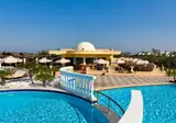 Gaia Palace Hotel foto 3