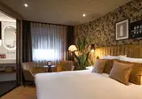 Boutique Hotel de Smulpot Texel foto 5
