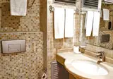 Mersoy Exclusive Hotel foto 16