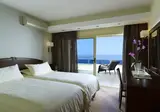 Macaris Suites & Spa foto 19