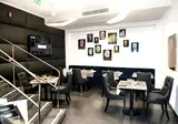 Culture Hotel Centro Storico foto 4