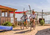 Camping Bassin D Arcachon foto 12