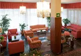 Columbus Urban Resort Firenze foto 4