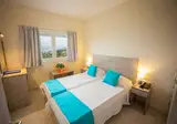 Elounda Water Park Residence Hotel foto 4