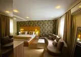 Hotel Deluxe foto 19