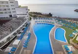 Alua Atlántico Golf Resort foto 4