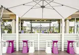 Hotel Aqualux Suite & Terme foto 7