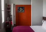 Hotel Pilar foto 3