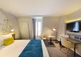 Astra Hotel Vevey foto 25