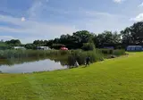 Vodatent Camping Emmen foto 16