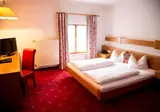 Hotel der Grüne Baum foto 4