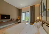 Dukley Hotel & Resort foto 26