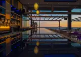 Must Boutique Hotel foto 6