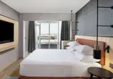 IM Dreamer Hotel foto 3
