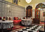Riad Fatouma foto 7