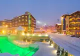 Alpinresort Sport & Spa foto 11