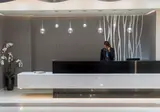 Park Hotel & Spa foto 26