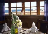 ananea Hurghada foto 21