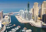 Stella Di Mare Dubai Marina Hotel foto 10