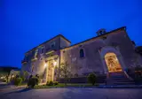 Tenuta Ciminata Greco foto 4