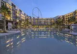 Delano Dubai foto 30