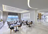 Vasia Boulevard Hotel foto 5